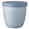 Mepal Ellipse 500 ml Snackpot - Nordic blue