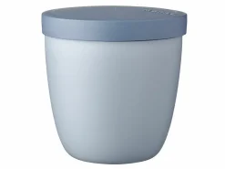 Mepal Ellipse 500 ml Snackpot - Nordic blue