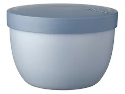 Mepal Ellipse 350 ml Snackpot - Light Blue