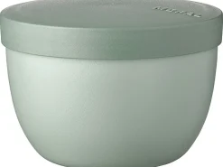 Mepal Ellipse 350 ml Snackpot - Nordic Sage