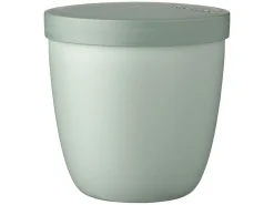 Mepal Ellipse 500 ml Snackpot - Nordic Sage