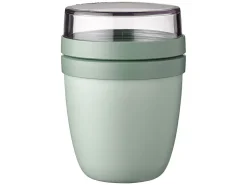 Mepal Ellipse Mini Lunchpot - Nordic Sage