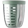 Mepal Ellipse Obst & Gemüse Pot - Nordic Sage