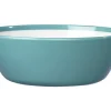 Mepal Flow Nordic green Schale