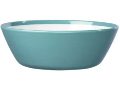 Mepal Flow Nordic green Schale
