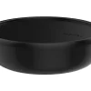 Mepal Lumina 2 Liter Mikrowellengeschirr - Nordic black