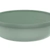Mepal Lumina 2 Liter Mikrowellengeschirr - Nordic Sage