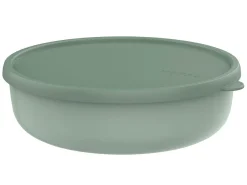 Mepal Lumina 2 Liter Mikrowellengeschirr - Nordic Sage