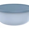 Mepal Lumina 3 Liter Mikrowellengeschirr - Nordic Blue
