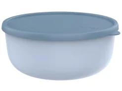 Mepal Lumina 3 Liter Mikrowellengeschirr - Nordic Blue