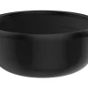 Mepal Lumina 1.5 Liter Mikrowellengeschirr - Nordic Black