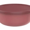 Mepal Lumina 1.5 Liter Mikrowellengeschirr - Vivid Mauve