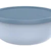 Mepal Lumina 1.5 Liter Mikrowellengeschirr - Nordic Blue