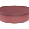 Mepal Lumina 2 Liter Mikrowellengeschirr - Vivid mauve
