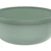 Mepal Lumina 1.5 Liter Mikrowellengeschirr - Nordig Sage
