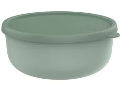 Mepal Lumina 1.5 Liter Mikrowellengeschirr - Nordig Sage
