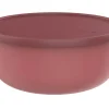 Mepal Lumina 3 Liter Mikrowellengeschirr - Vivid Mauve