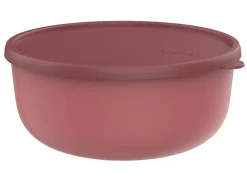 Mepal Lumina 3 Liter Mikrowellengeschirr - Vivid Mauve