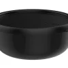Mepal lumina 750 ml mikrowellengeschirr - nordic black