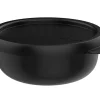 Mepal lumina 250 ml mikrowellengeschirr - nordic black