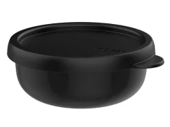Mepal lumina 250 ml mikrowellengeschirr - nordic black
