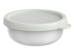 Mepal lumina 250 ml mikrowellengeschirr - white