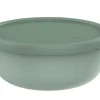 Mepal lumina 750 ml mikrowellengeschirr - nordic sage