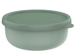 Mepal lumina 750 ml mikrowellengeschirr - nordic sage