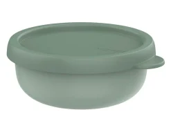Mepal lumina 250 ml mikrowellengeschirr - nordic sage
