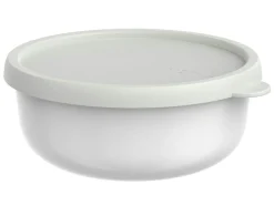 Mepal lumina 750 ml mikrowellengeschirr - white