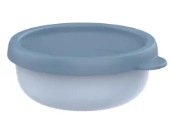 Mepal lumina 250 ml mikrowellengeschirr - nordic blue