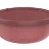 Mepal lumina 750 ml mikrowellengeschirr - vivid mauve