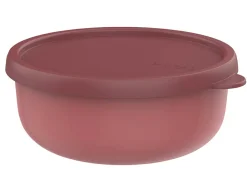 Mepal lumina 750 ml mikrowellengeschirr - vivid mauve