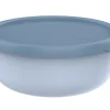 Mepal lumina 750 ml mikrowellengeschirr - nordic blue