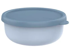 Mepal lumina 750 ml mikrowellengeschirr - nordic blue