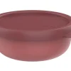 Mepal Lumina 250ml Vorratsdose - Vivid mauve