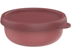 Mepal Lumina 250ml Vorratsdose - Vivid mauve