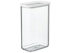 Mepal Modula 2000 ml Vorratsdose - White