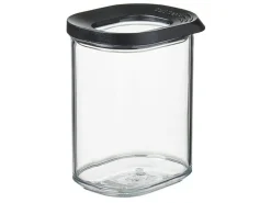 Mepal Modula mini 375 ml Vorratsdose - Black