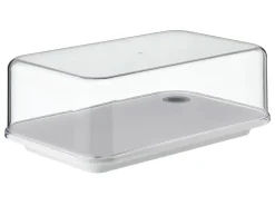 Mepal Modula Servierbox