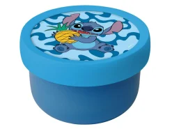 Mepal Obstbox Campus - 300ml - Stitch