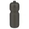Mepal Sport Squeeze 600 ml Trinkflasche - Graphite black