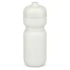 Mepal Sport Squeeze 600 ml Trinkflasche - Ceramic White