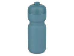 Mepal Sport Squeeze 600 ml Trinkflasche - Frost Blue
