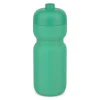 Mepal Sport Squeeze 600 ml Trinkflasche - Apple Green