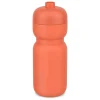 Mepal Sport Squeeze 600 ml Trinkflasche - Peach Orange