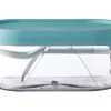 Mepal Take a Break Fruchtbox - Nordic Green