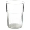 Mepal Trinkbecher