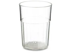 Mepal Trinkbecher