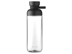 Mepal Vita 700 ml Nordic Black Wasserflasche
